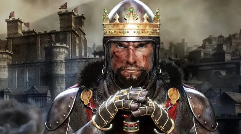 Kody do gry Medieval: Total War (PC)