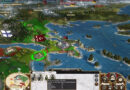 Kody do gry Empire Total War